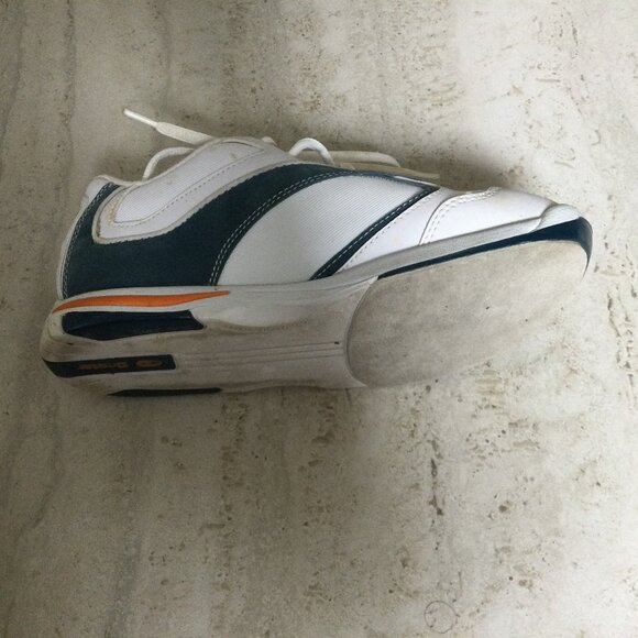 Dexter Women's Bowling Shoes – Size: 6 - Picture 5 of 7